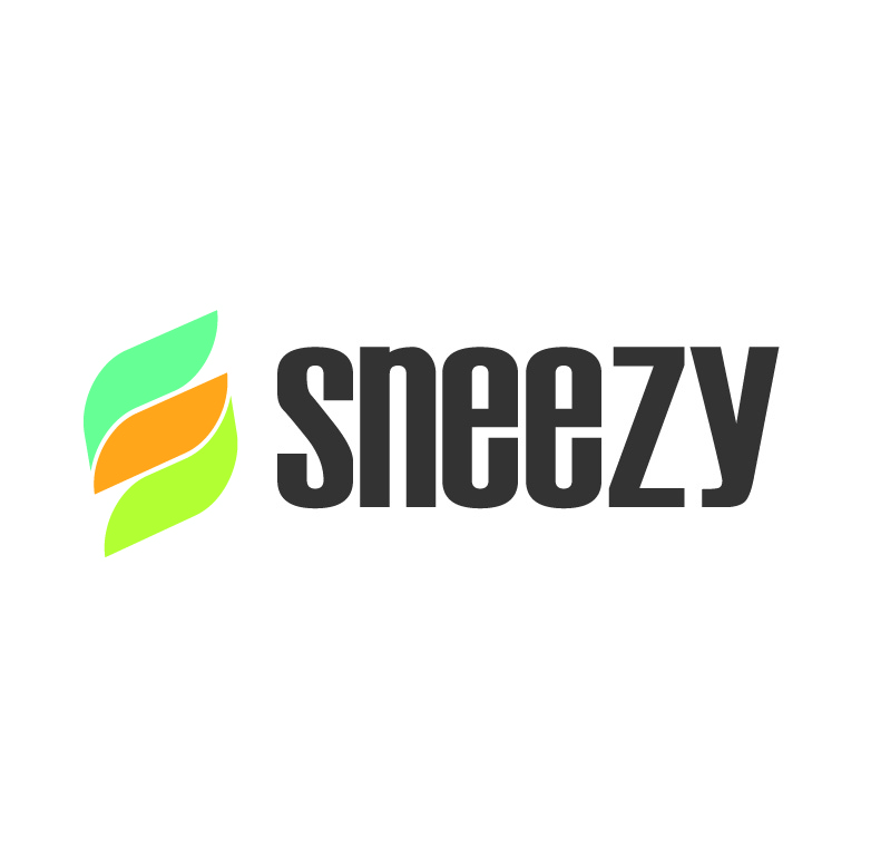 Logo Design by Design Possibilities for this project | Design #999031