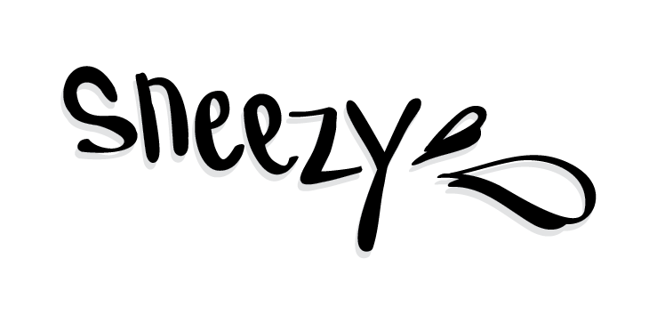 Logo Design by Skinny for this project | Design #1008008