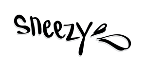 Logo Design by Skinny