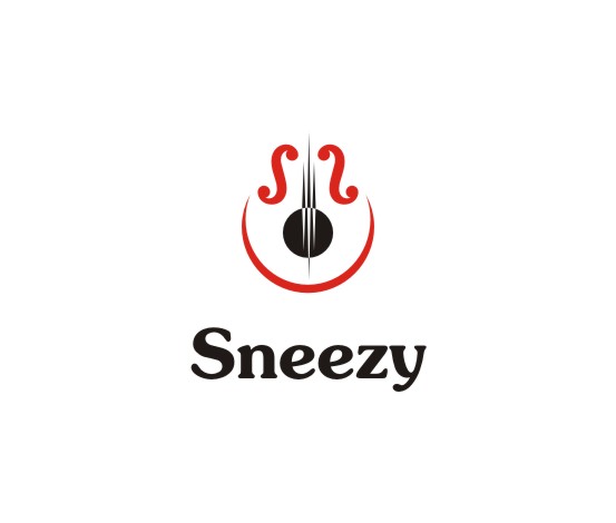 Logo-Design von lrbalaji für dieses Projekt | Design #1015746