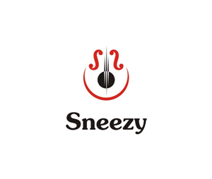 Logo Design by lrbalaji for this project | Design: #1015746