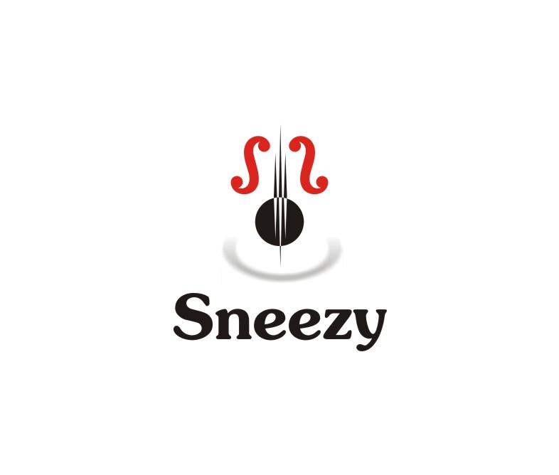 Logo-Design von lrbalaji für dieses Projekt | Design #1015774