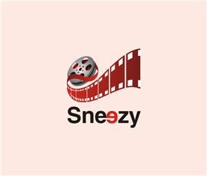 Logo Design by lrbalaji for this project | Design: #1015853