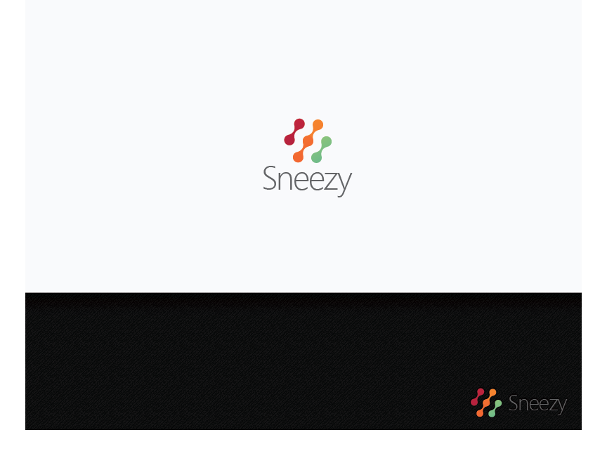 Design de Logo par jaime.sp pour ce projet | Design : #998824