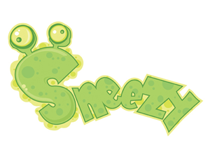 Design de Logo par Daniel pour ce projet | Design : #1019036