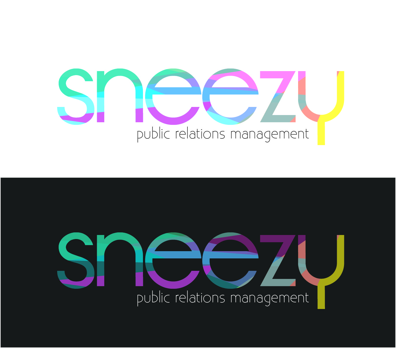 Logo Design by alex89design for this project | Design #1004381