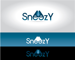 Logo Design by dreamlogo for this project | Design: #1009035