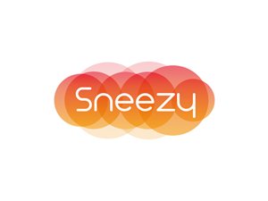 Logo Design by brandphant