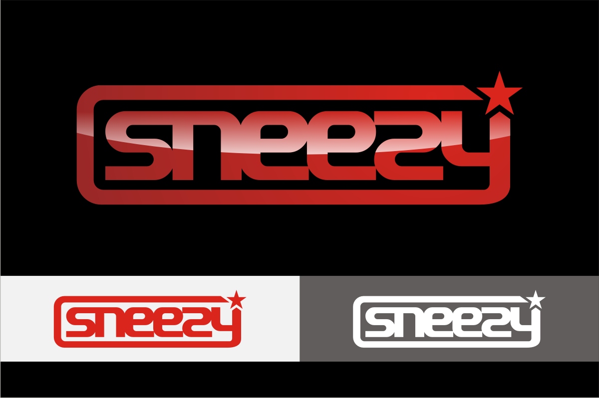 Design de Logo par mamik pour ce projet | Design #1005479