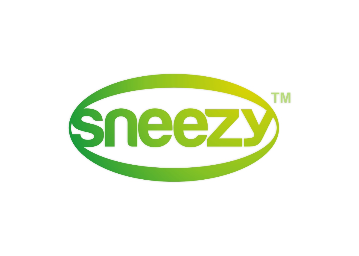 Logo Design by mamik for this project | Design #1005484