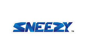 Logo Design by mamik