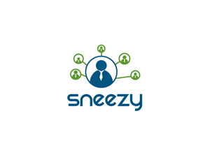 Logo Design by Crest Logo Designs for this project | Design: #998104