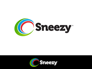 Logo Design by BrandCreative