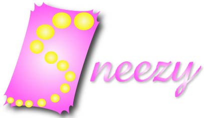 Logo Design by dr sadia for this project | Design #1019143