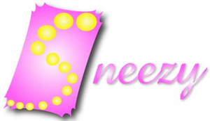 Logo Design by dr sadia