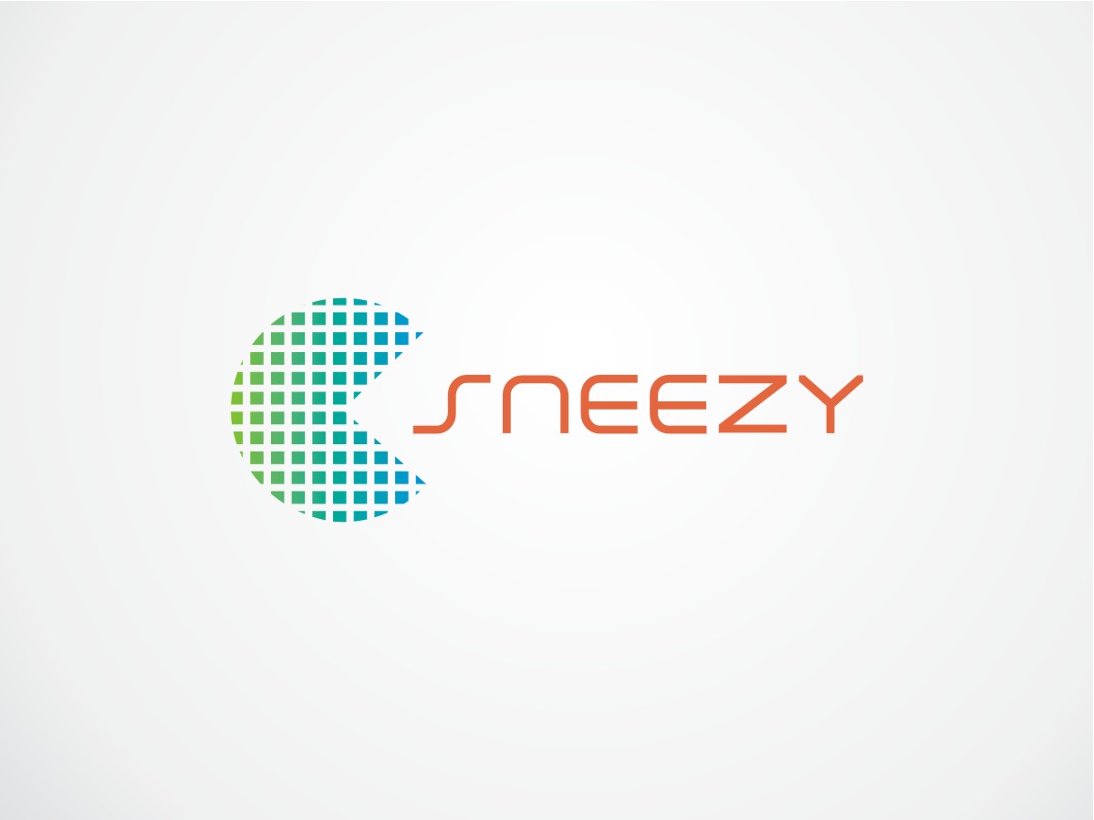 Logo Design by Vivek Modha for this project | Design #1011047