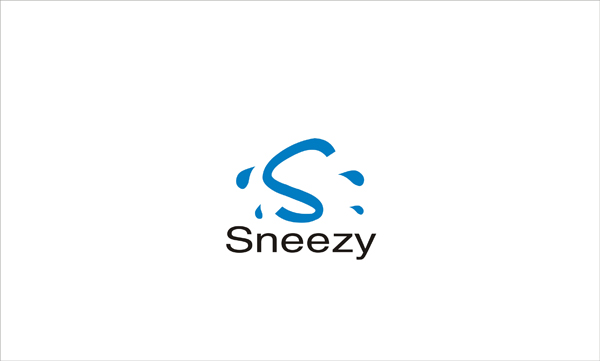 Logo Design by KaiYue Design for this project | Design #995857