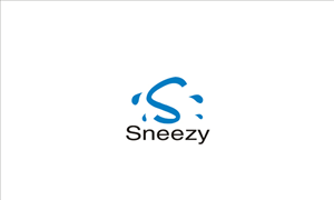 Logo Design by KaiYue Design