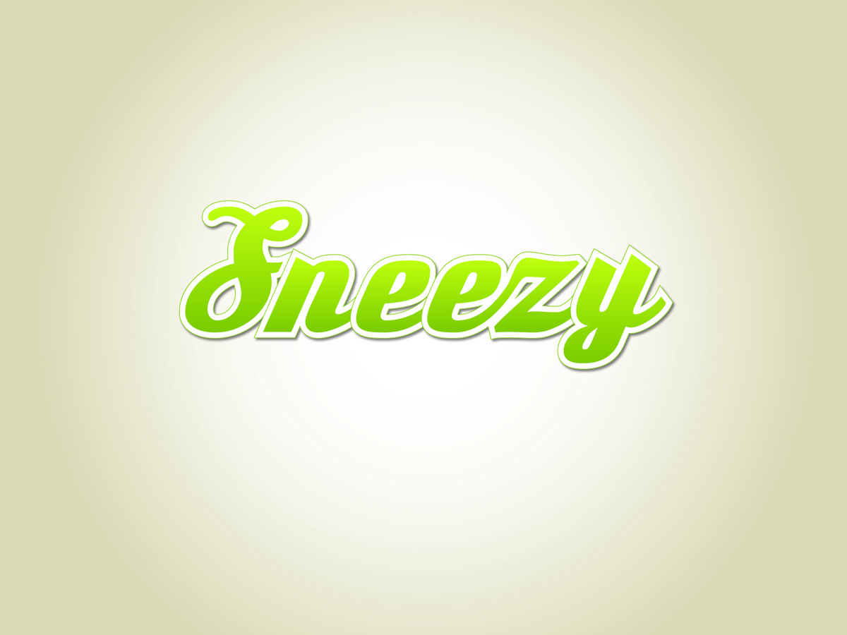 Logo Design by amandatolen for this project | Design #1014461