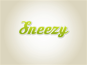 Design de Logo par amandatolen pour ce projet | Design : #1014461
