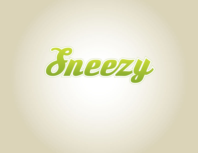 Logo Design by amandatolen for this project | Design #1014463
