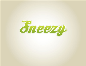 Design de Logo par amandatolen pour ce projet | Design : #1014463
