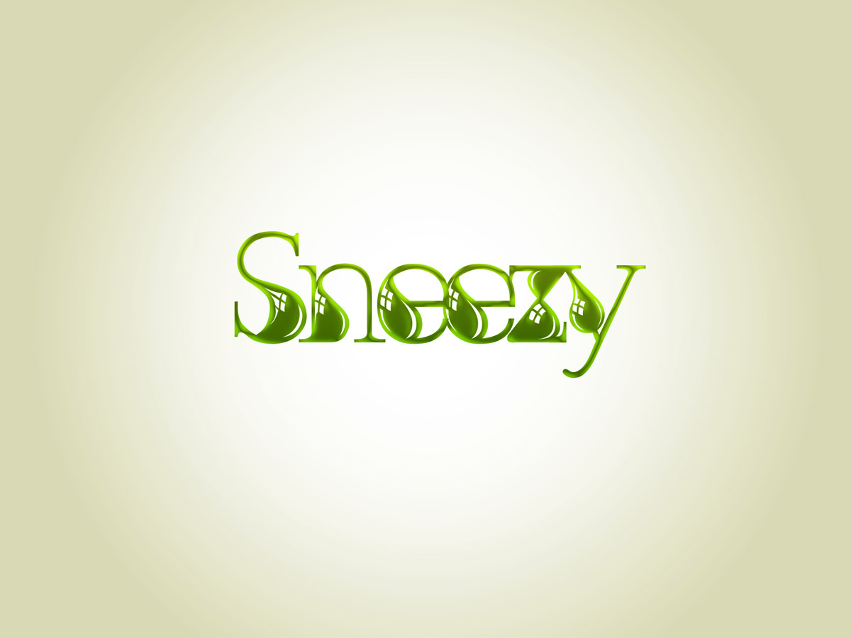 Logo Design by amandatolen for this project | Design #1014506