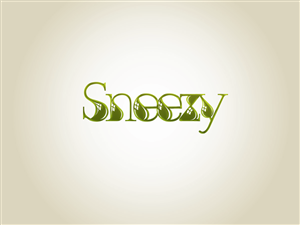 Design de Logo par amandatolen pour ce projet | Design : #1014506