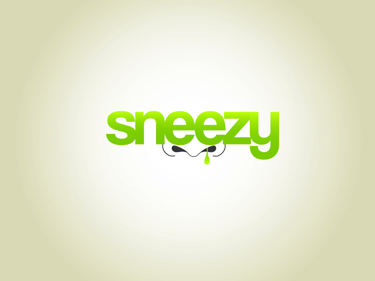 Logo Design by amandatolen for this project | Design #1015025