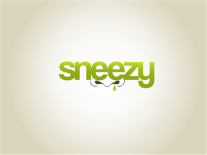 Design de Logo par amandatolen pour ce projet | Design : #1015025