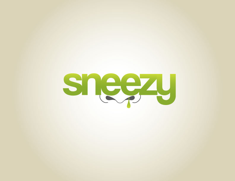 Logo Design by amandatolen for this project | Design #1015029