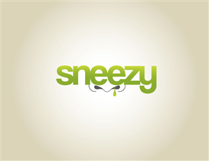 Logo Design by amandatolen for this project | Design: #1015029