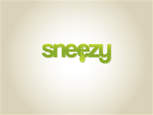 Design de Logo par amandatolen pour ce projet | Design : #1015067