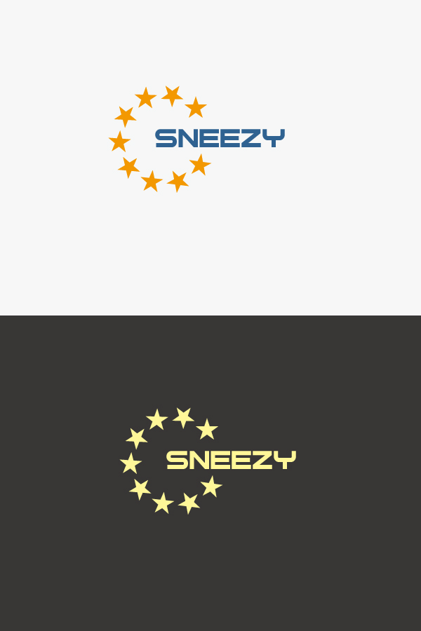 Logo-Design von leebswz für dieses Projekt | Design #1002706