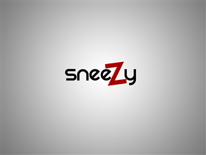 Logo Design by S.A.M.Design