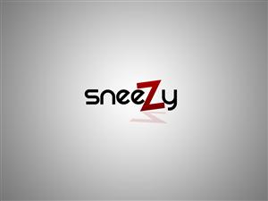 Logo Design by S.A.M.Design for this project | Design: #1010618