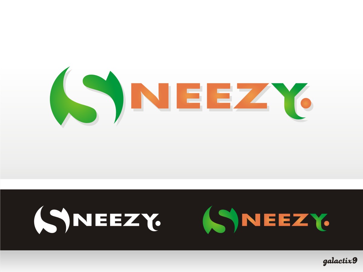 Logo Design by Mike78 for this project | Design #1014250