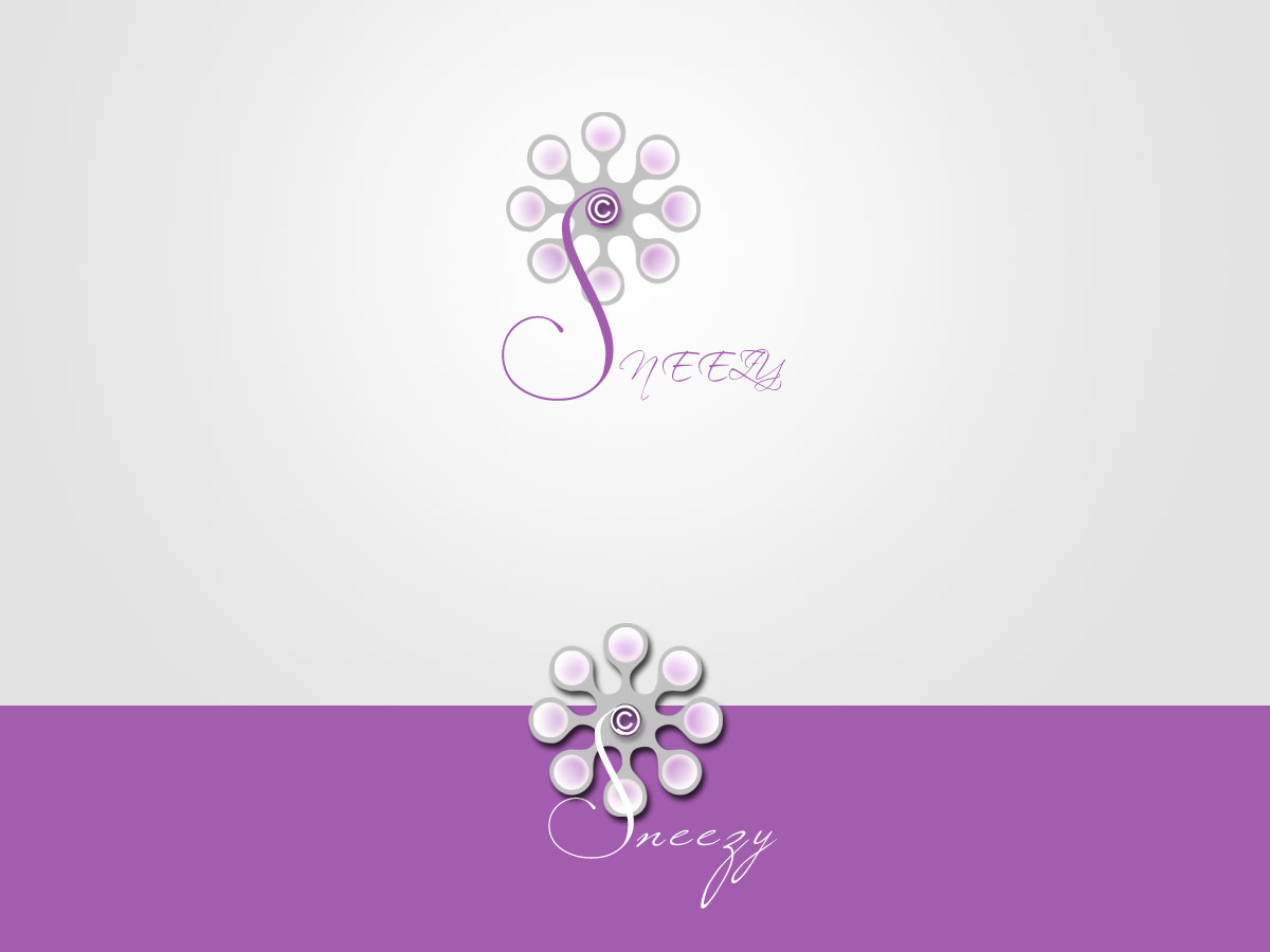 Diseño de Logo por hajira para este proyecto | Diseño #1020040