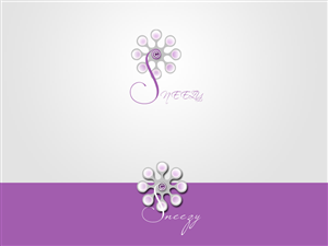 Logo Design by hajira