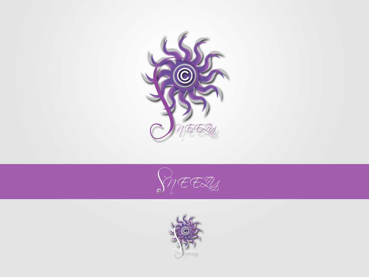 Logo Design by hajira for this project | Design #1020051