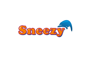 Logo-Design von SK_Design für dieses Projekt | Design #998440