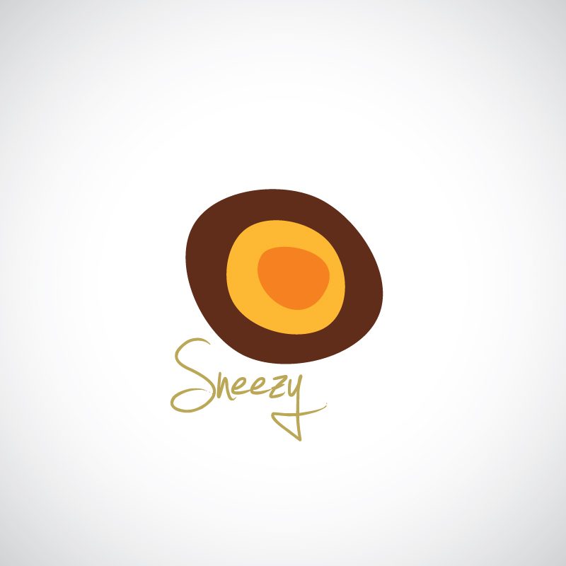 Logo Design by Sanjai for this project | Design #1017440