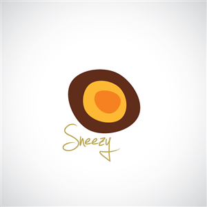 Logo Design by Sanjai for this project | Design: #1017440