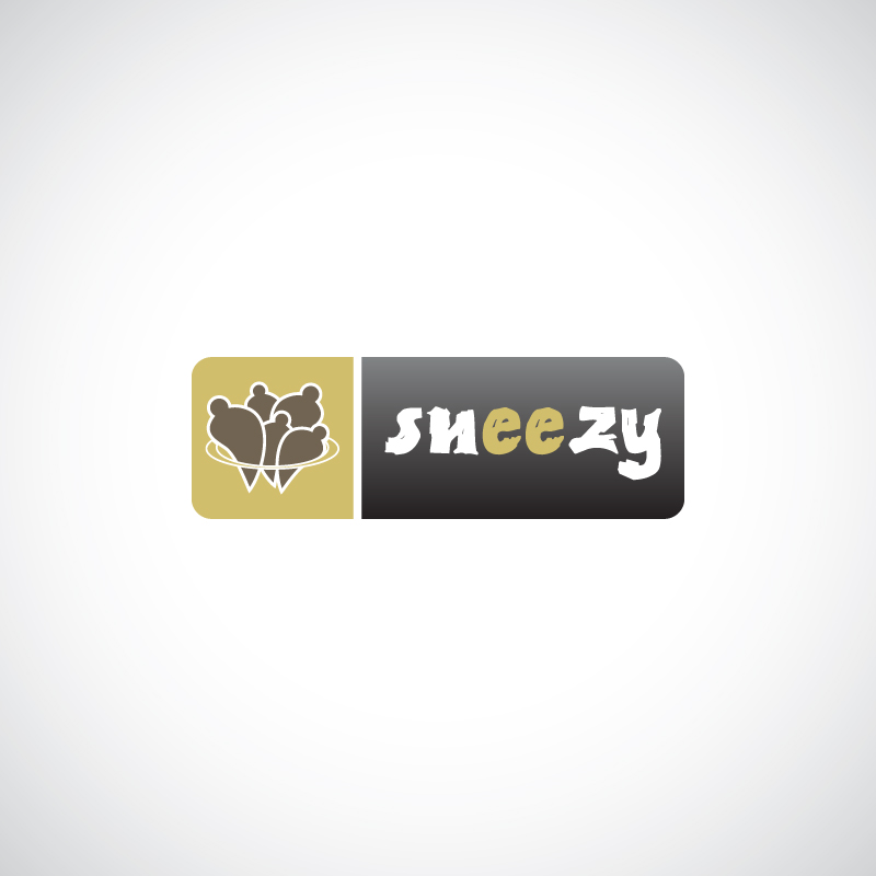 Logo Design by Sanjai for this project | Design #1017445