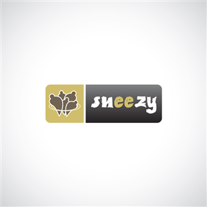 Logo Design by Sanjai for this project | Design: #1017445