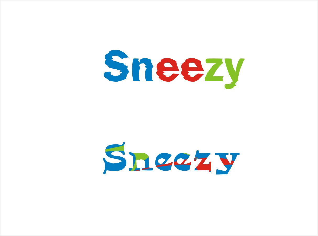 Logo Design by Sushma for this project | Design #996297