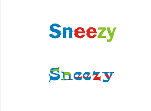 Design de Logo par Sushma pour ce projet | Design : #996297