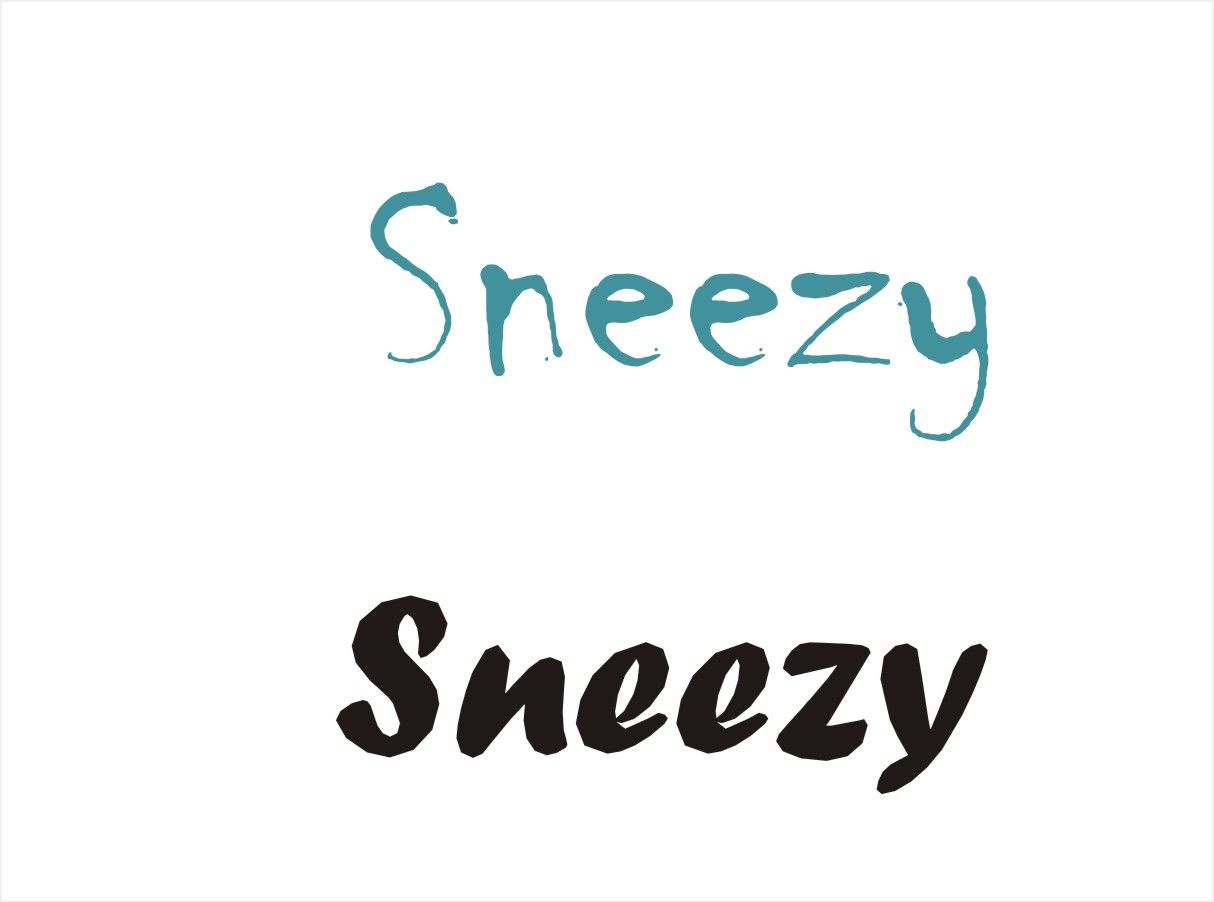 Logo Design by Sushma for this project | Design #996299