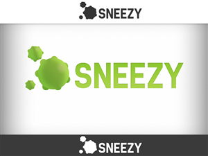 Logo Design by JamesSchofieldGD for this project | Design: #1013371