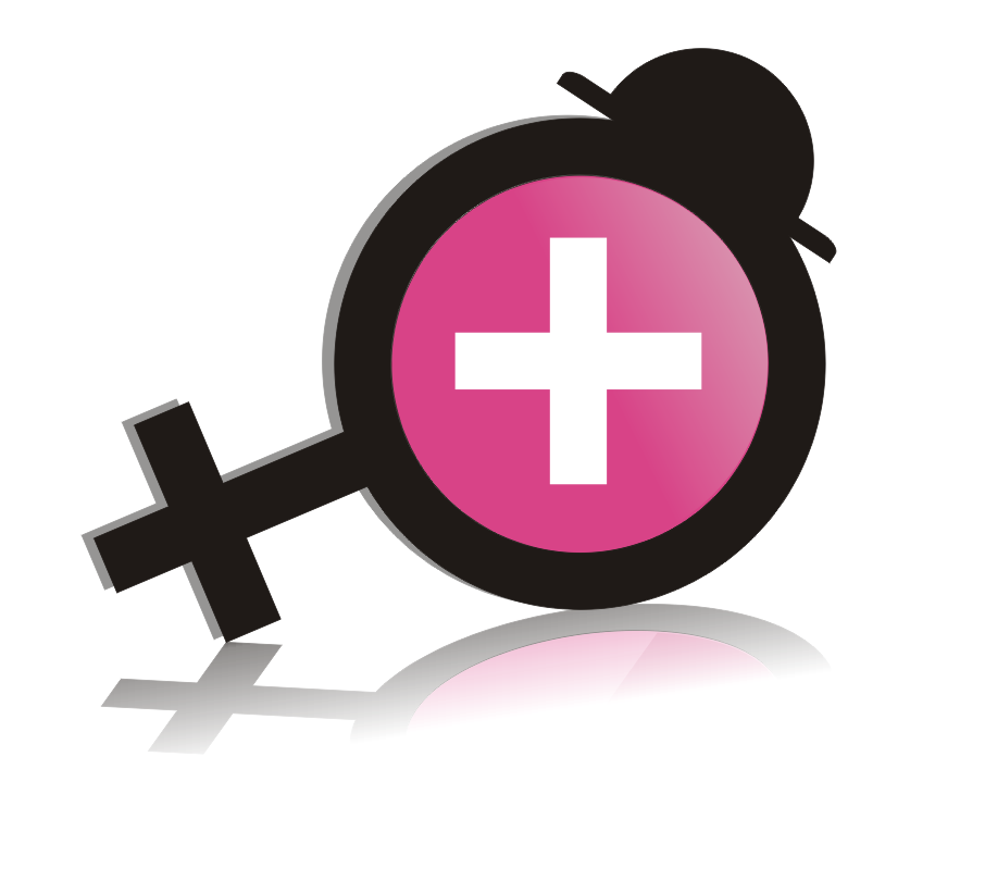 Logo Design by ari for this project | Design #1018559